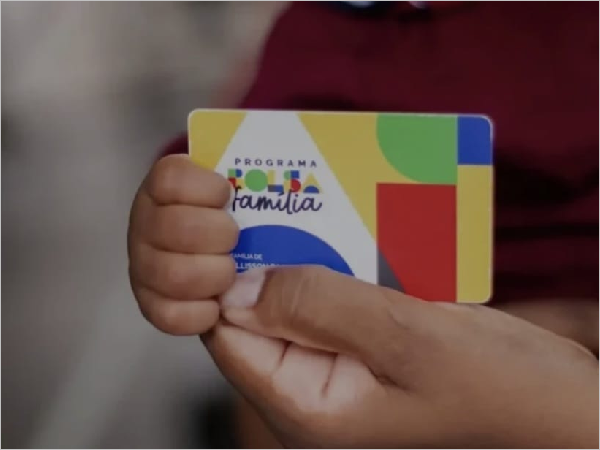 323 novas pessoas são beneficiadas com Bolsa Família, em Quixadá, neste mês de  [...]