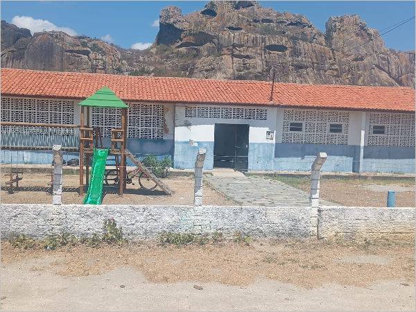 Prefeitura assina Ordem de Serviço para construção de sistema de abastecimento de água e reforma de [...]