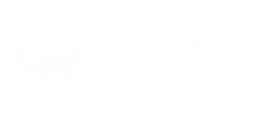 Prefeitura Municipal de Quixadá